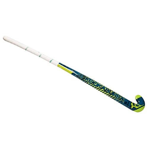 Bâton de hockey Kookaburra Burst par...