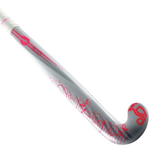 Bâton de hockey KOOKABURRA Bliss, 93cm L
