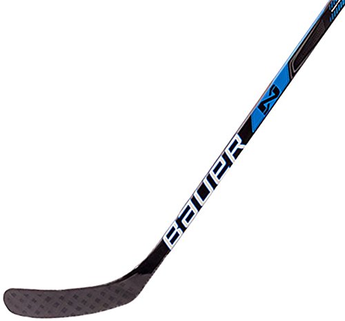 Bauer Nexus 6000 Composite Stick INT -...