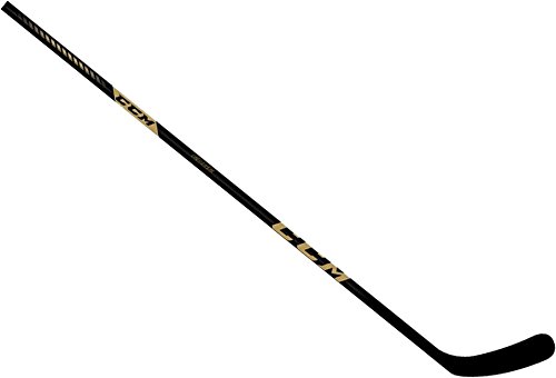 CCM Ultimate ABS - Bâton de hockey