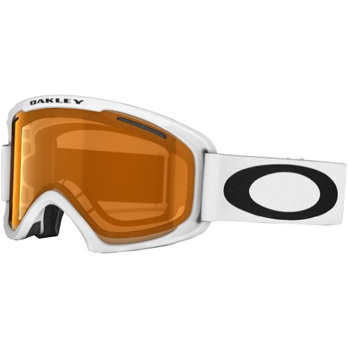 Oakley Schneebrille 02 - Lunettes de ski