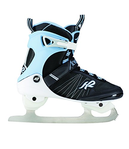 K2 Alexis Ice FB Patins à glace,...