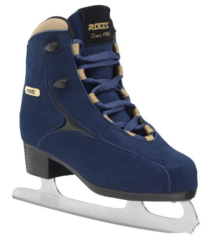 Caje Ice Rocks - Roller Skates...