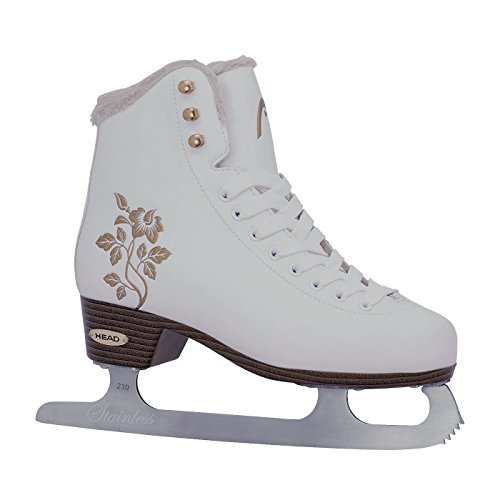 Patin artistique Head Opal - Patins de...