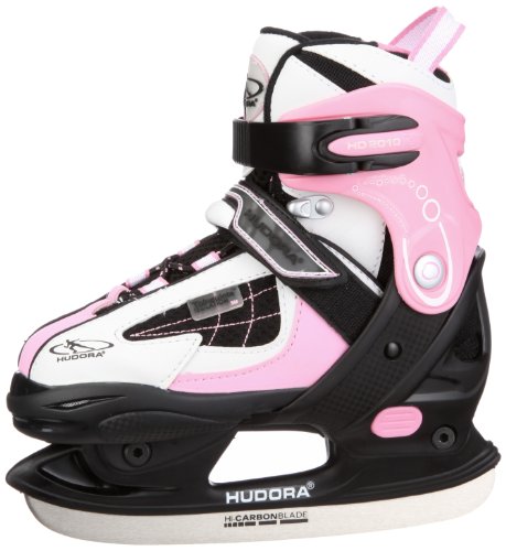 Hudora HD 2010 - Jeu de patinage à roulettes de...