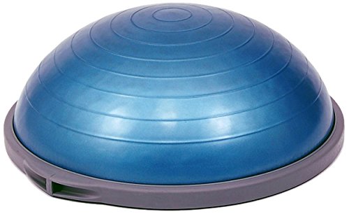 Bosu ORIGINAL PRO - Accessoire pour...