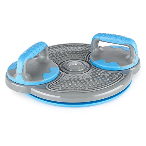 Klarfit Klartwist Power Twister ...