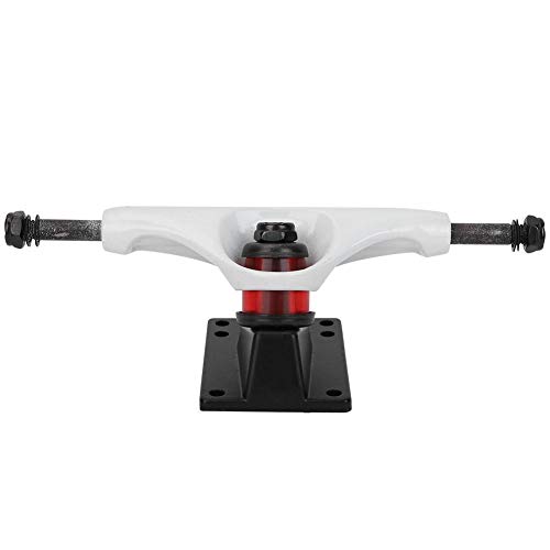 Au mieux une paire de skateboard Truck...