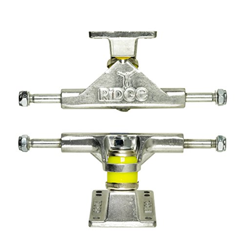 Ridge Skateboards 22 pouces -...
