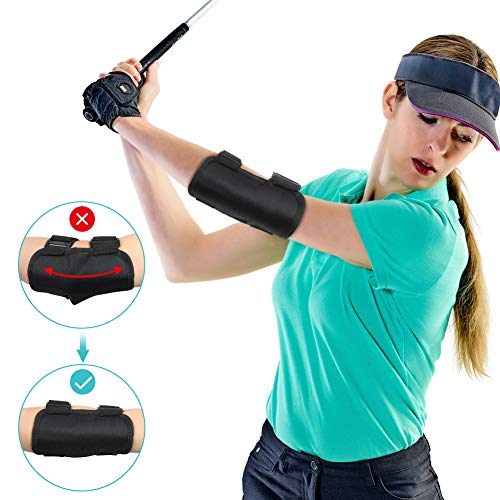 Yosoo Health Gear Elbow Trainer...