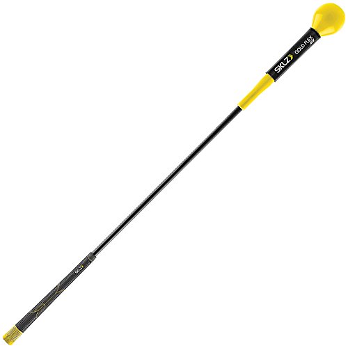 SKLZ Swing Improvement Tool,...