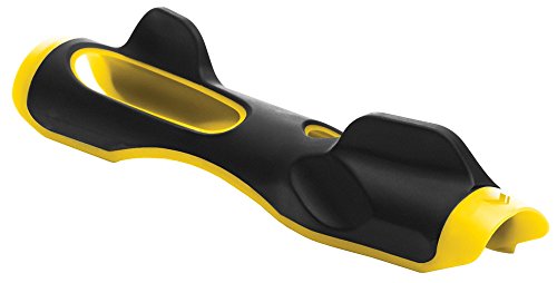 SKLZ Golf Grip Trainer, Unisexe,...