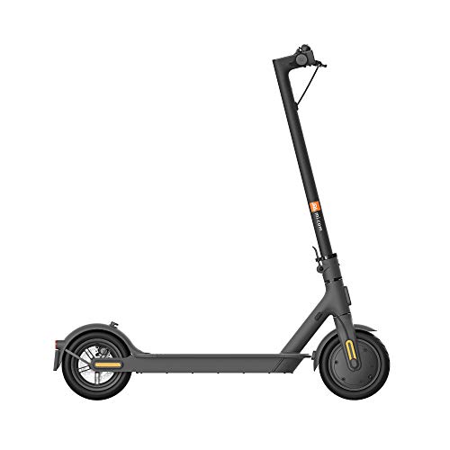 XIAOMI Mon scooter électrique 1S (noir)