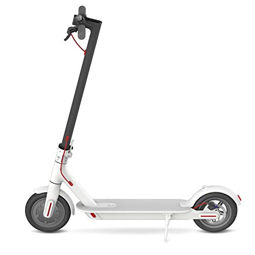 Xiaomi Mon scooter - Scooter électrique...