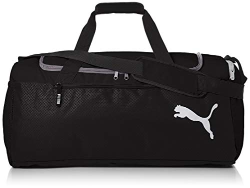 Sac de sport Puma Fundamentals S Bag,...