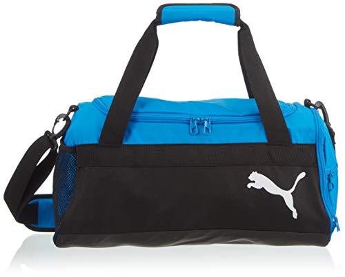 PUMA teamGOAL 23 Teambag S Bag...