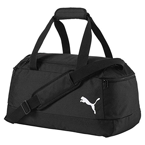 PUMA 074896 01 Petit sac, unisexe...