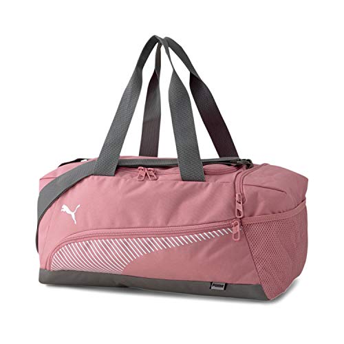 Sac de sport PUMA Fundamentals XS Bag...