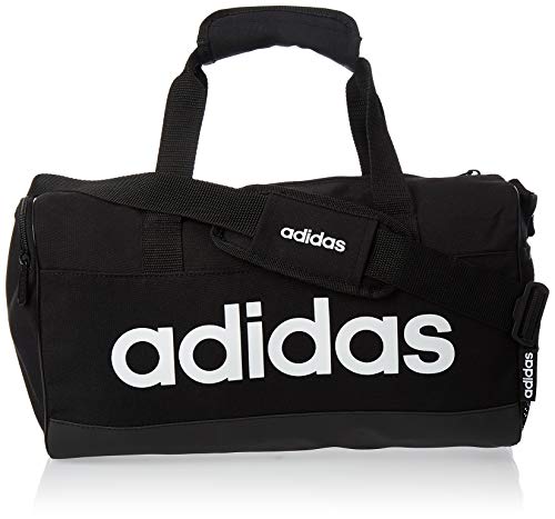 Sac de sport adidas Lin Duffle XS, unisexe...