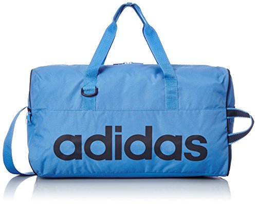 adidas Lin per TB S - Sac de sport,...