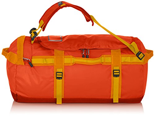 Le camp de base de North Face Sac de...