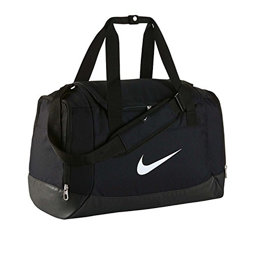 Nike Club Team Swoosh Duffel S Sac de...