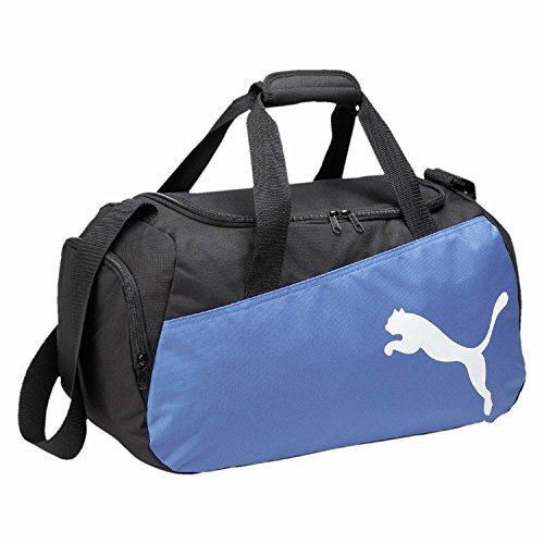 Petit sac d'entraînement PUMA Sporttasche Pro...