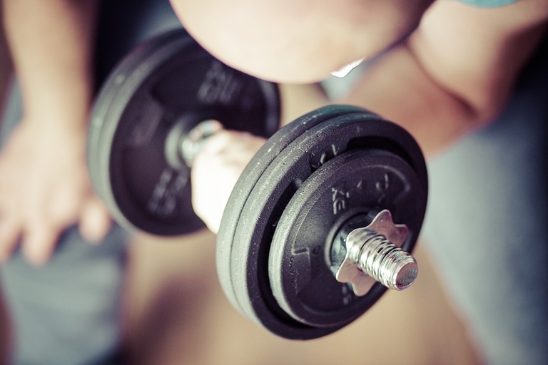 La gymnastique suédoise et l’haltérophilie : Quelle est la meilleure solution ?