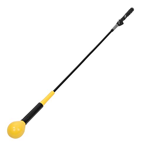 VGBEY Swing Training Stick...