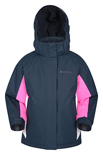 Veste de ski Mountain Warehouse...