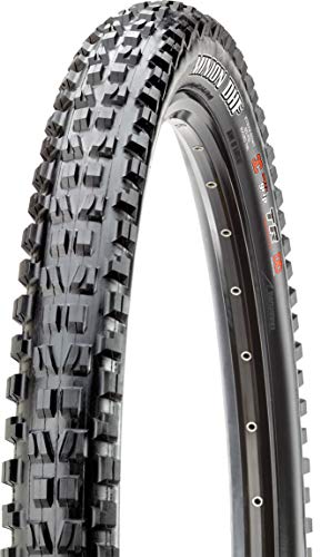 MSC Bikes Maxxis Minion Front Exo KV -...