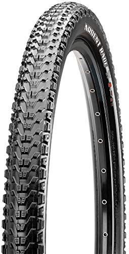 Maxxis Ardent Race ETB96742300,...