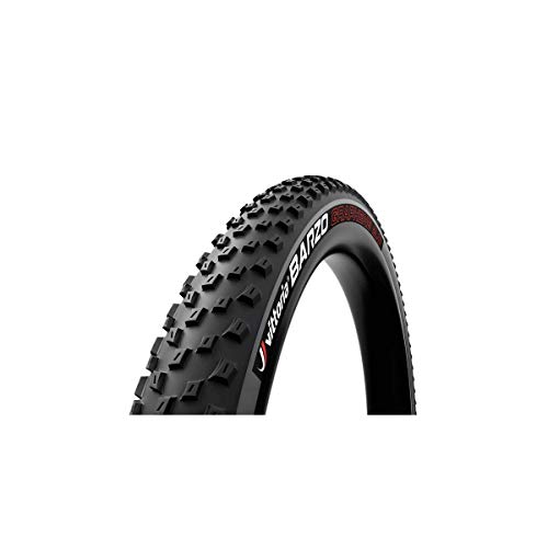 Vittoria Cub. BARZO TNT 29X2.25 ANTR/NEG...