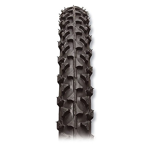 DEESTONE Campagnolo Clincher, 24 x 1,90,...