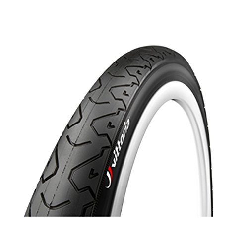 Couverture Vittoria Roadster MTB,...