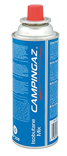 CAMPINGAZ Nouvelle cartouche de gaz CP 250,...