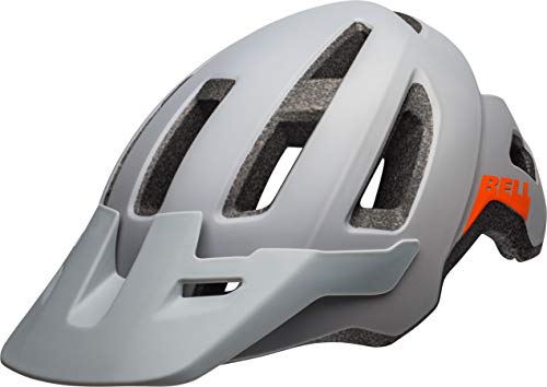 Casque de vélo BELL Nomad pour...