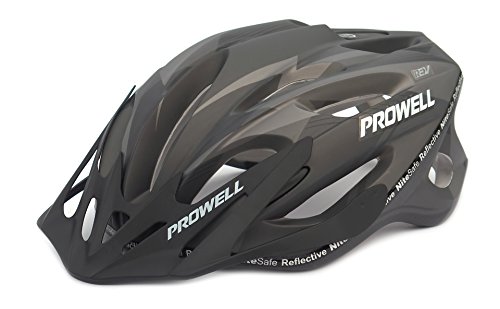 Prowell F59R Vipor F59R - Coque de...