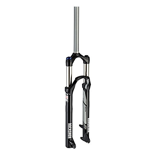 RockShox Recon Silver TK - Spare...