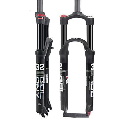 Suspension Fork Air fork from...