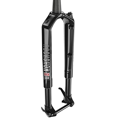 RockShox RS1 RLC-059/RL (2018 +) Solo...