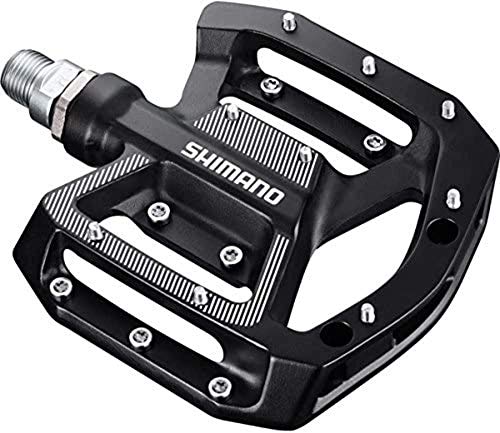 Pédales SHIMANO GR500, adulte unisexe,...