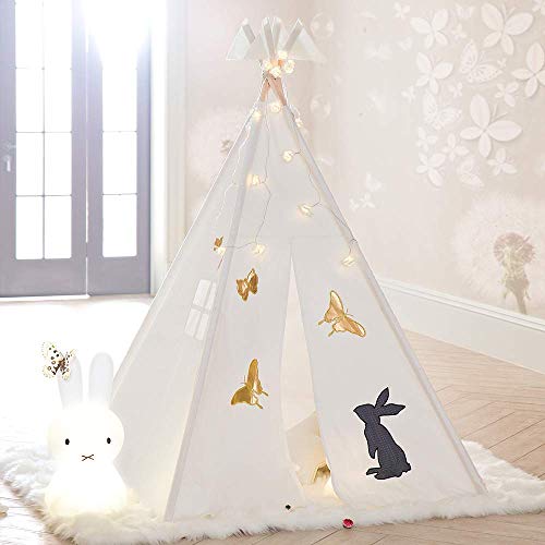 TreeBud Children's Tent,...