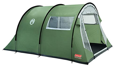 Magasin de luxe Coleman Coastline 4...