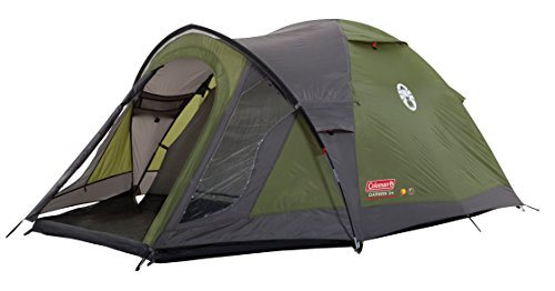 Coleman Darwin 3 Plus - Boutique...