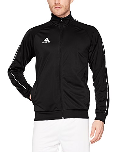 Veste adidas Core18 PES Jkt, Hommes,...