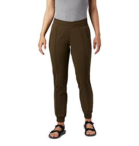 Columbia Buck Mountain Pants De...