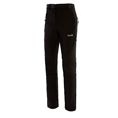 Pantalon de trekking Izas Birham