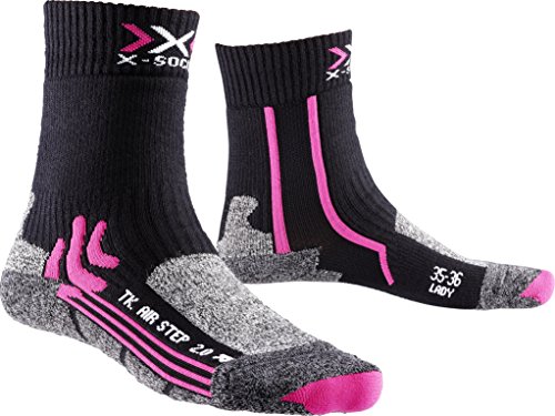 X-Socks Hiking Air Step 2.0,...