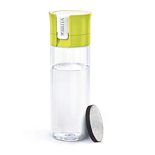 BRITA fill&go Vital - Bouteille avec...